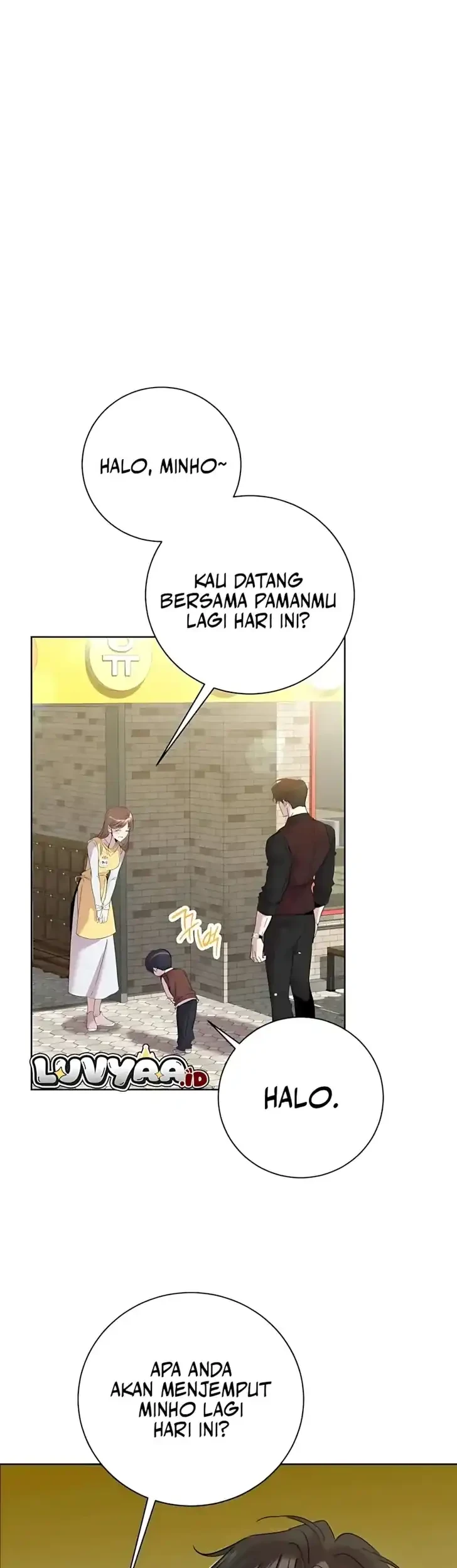 Chapter 2 - halaman 8