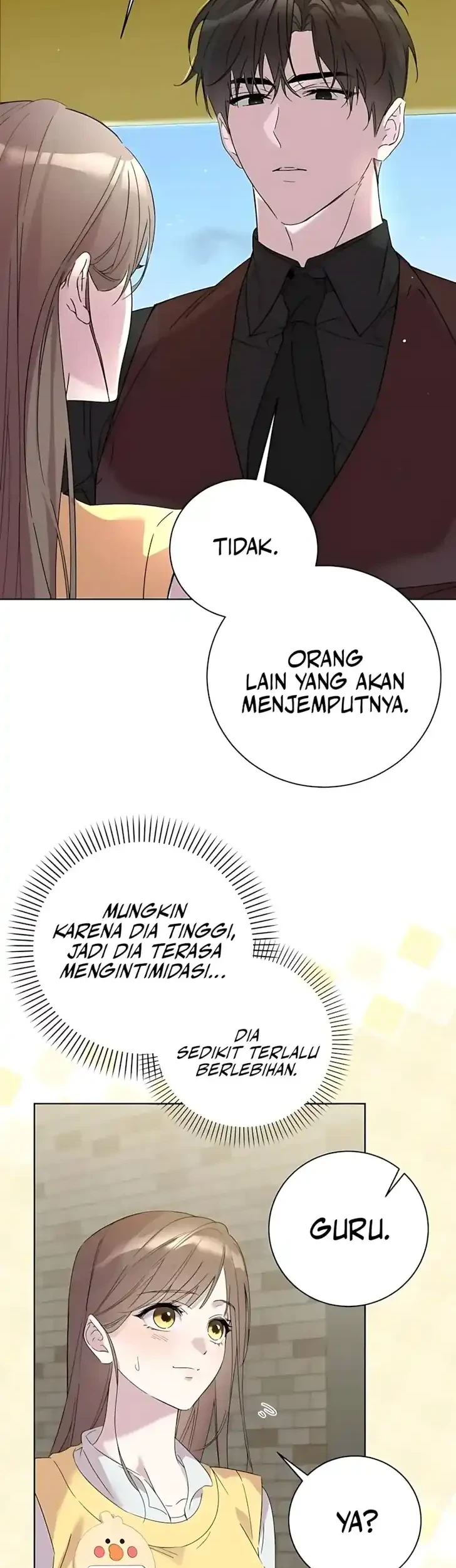 Chapter 2 - halaman 9