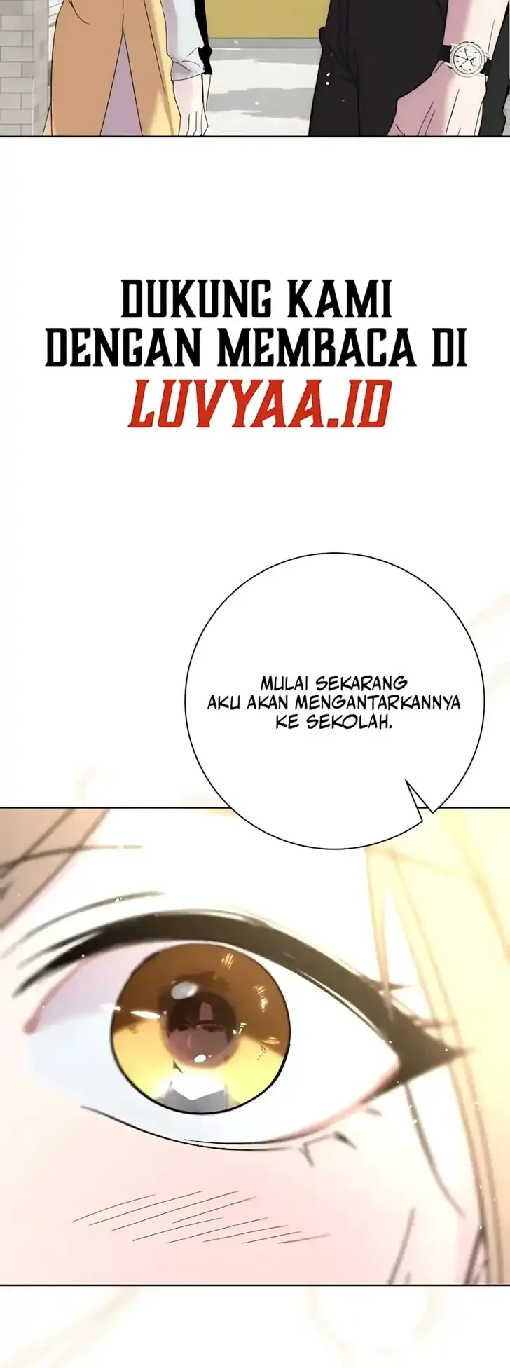 Chapter 2 - halaman 13