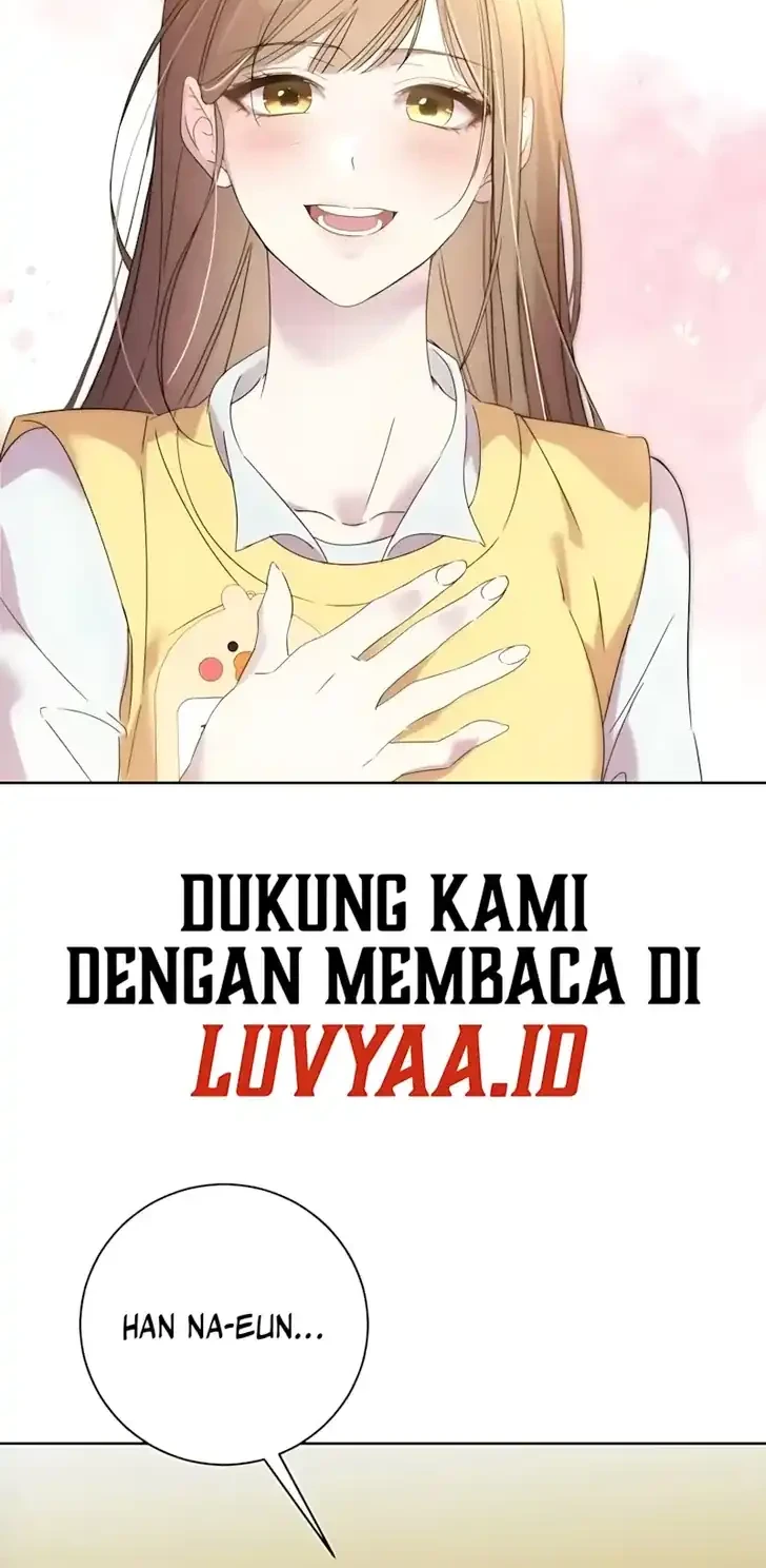 Chapter 2 - halaman 16