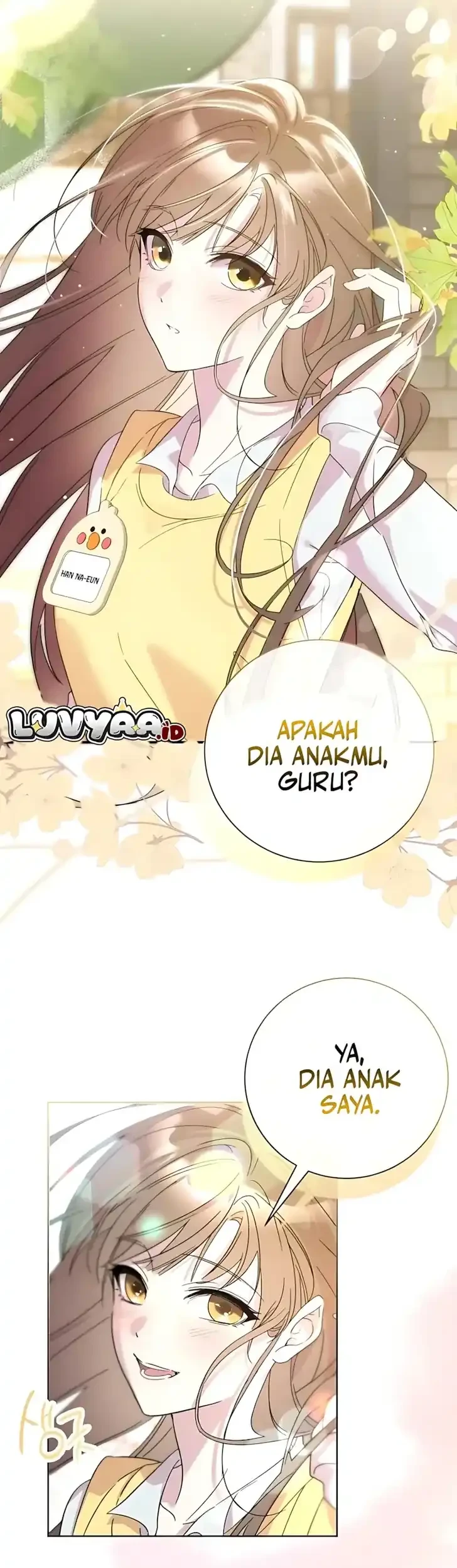 Chapter 2 - halaman 23