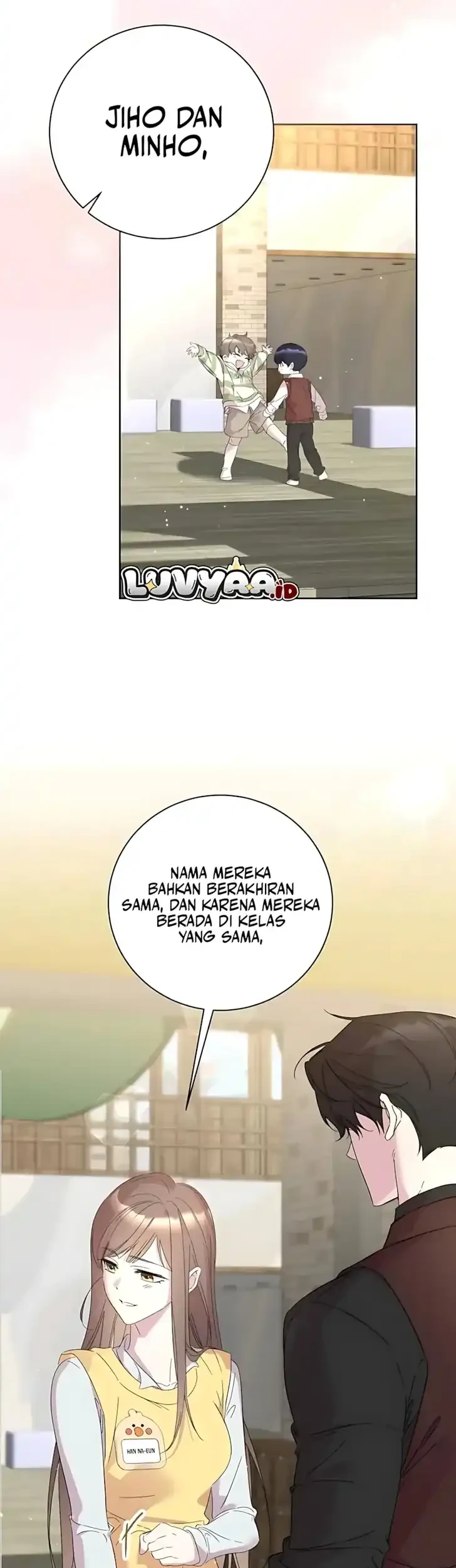 Chapter 2 - halaman 24