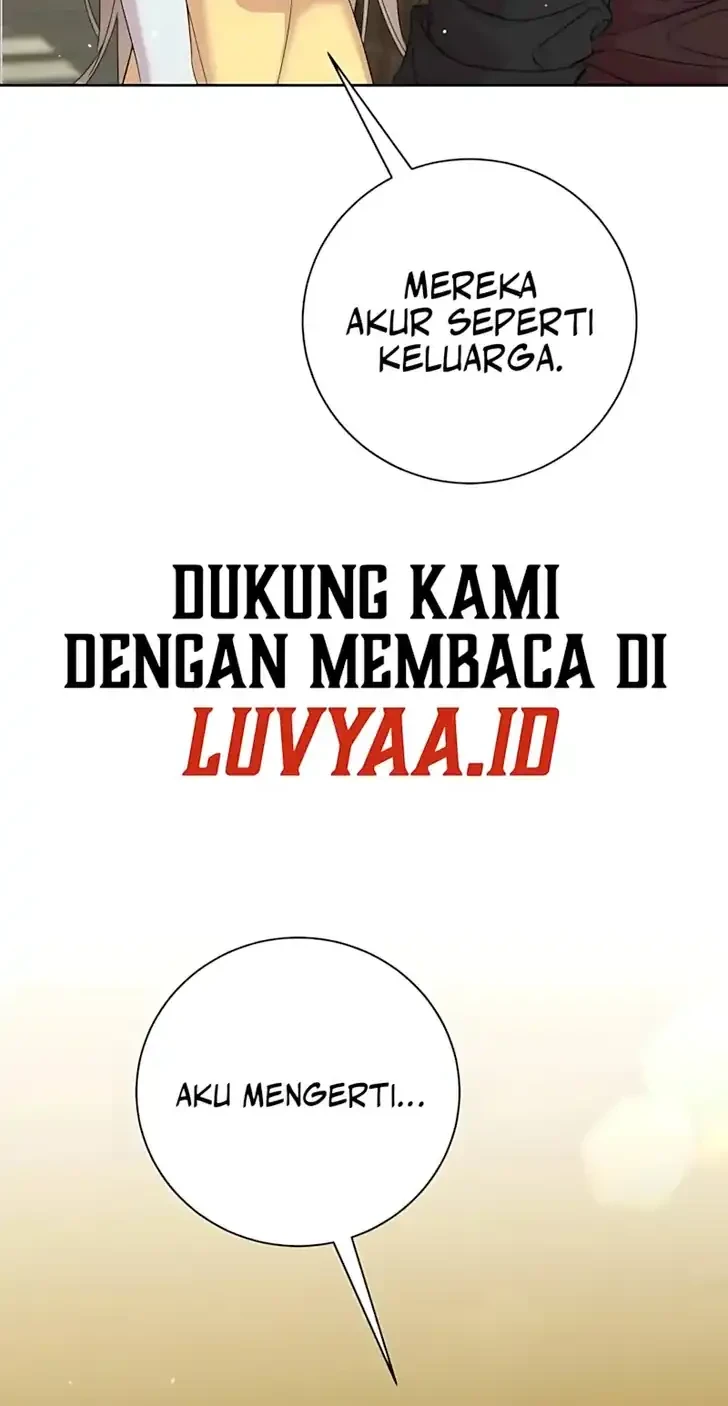 Chapter 2 - halaman 25