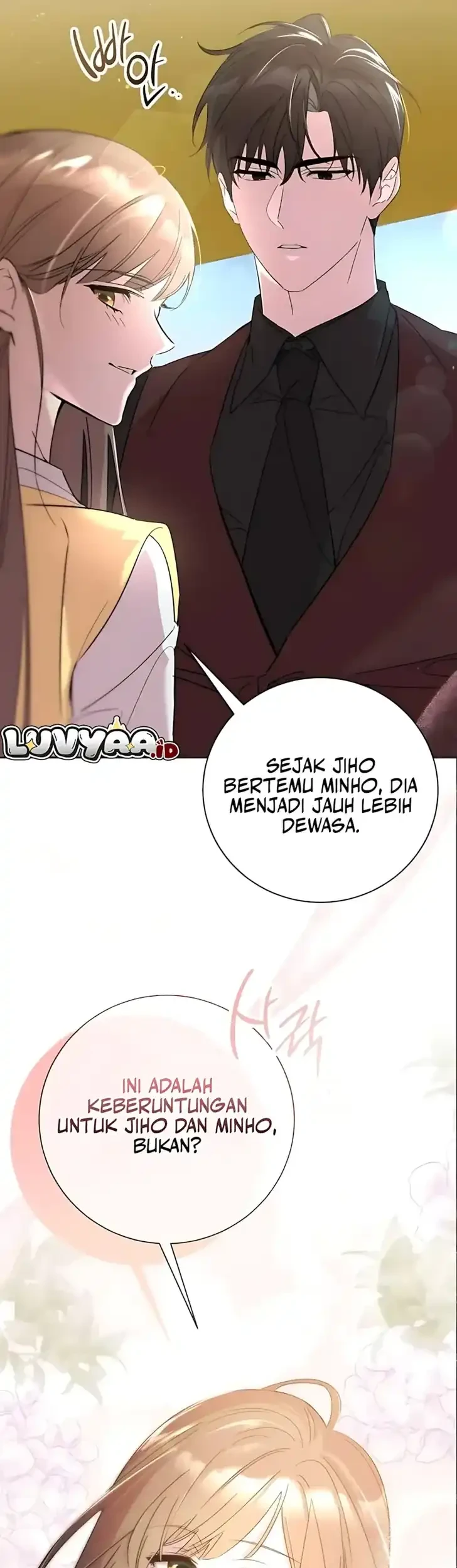 Chapter 2 - halaman 26