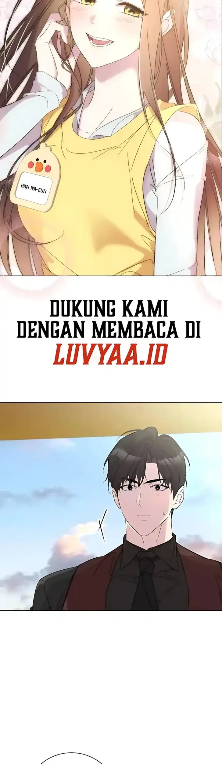 Chapter 2 - halaman 27