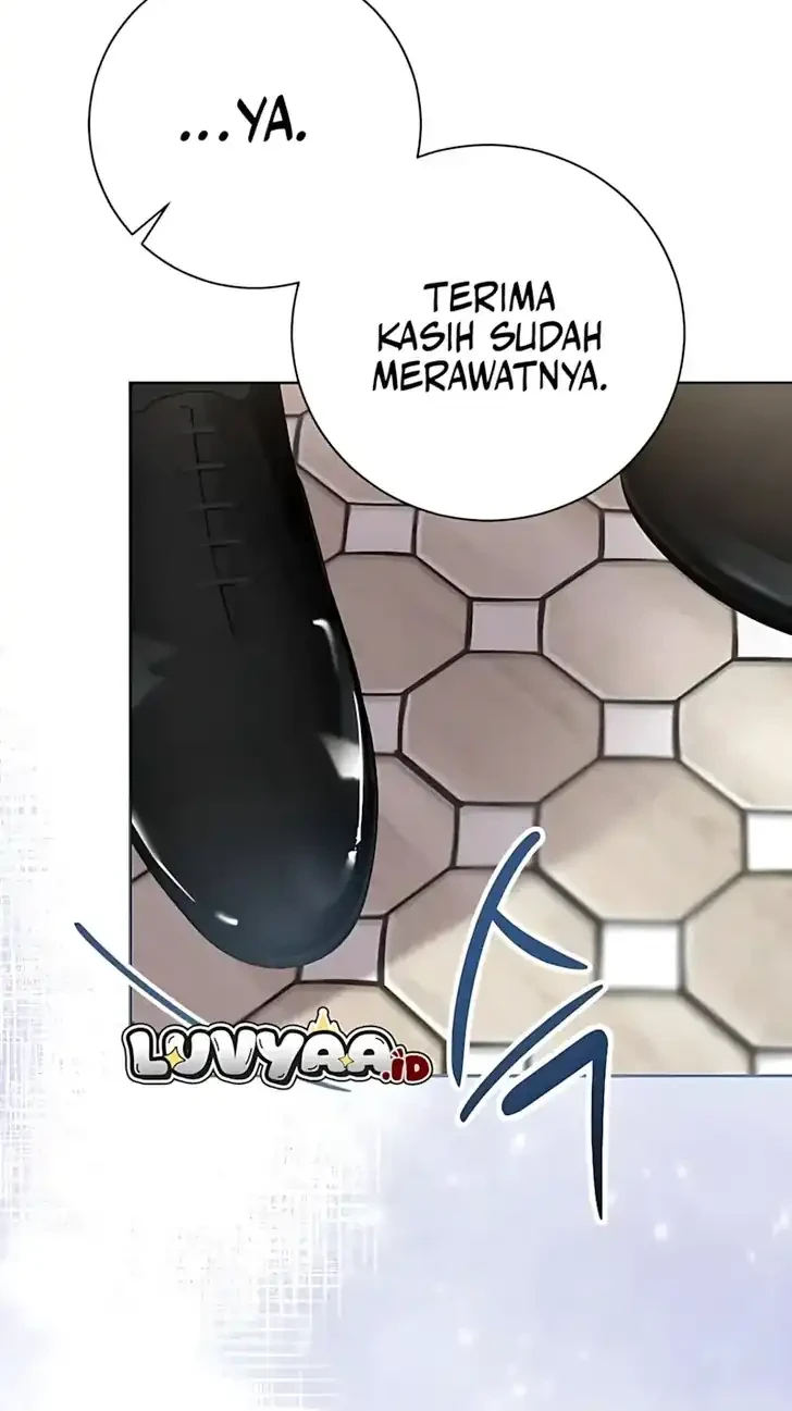 Chapter 2 - halaman 28