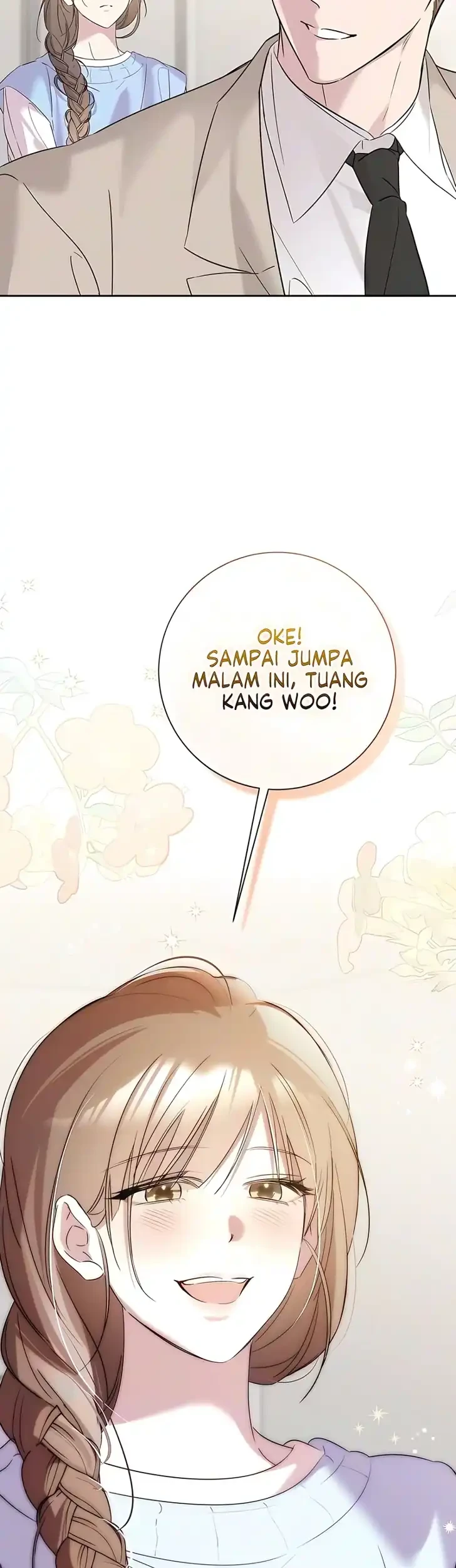 Chapter 20 - halaman 29