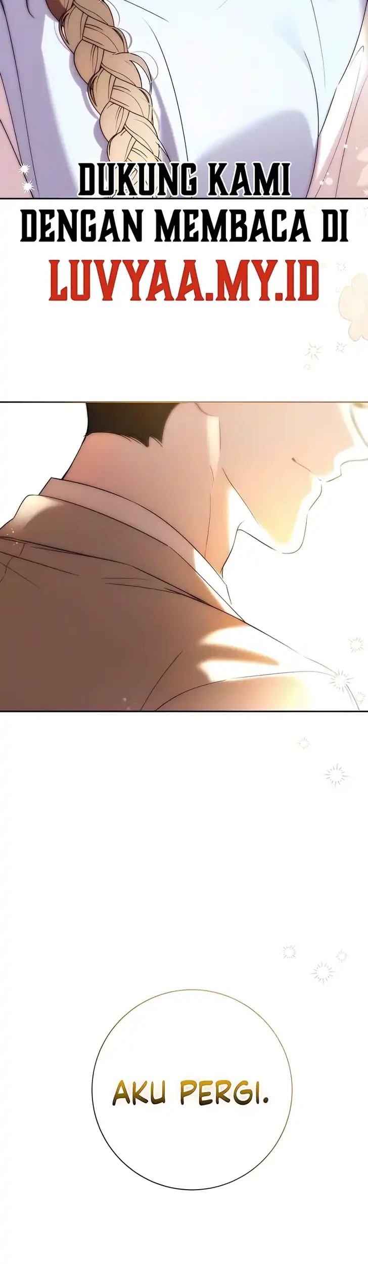 Chapter 20 - halaman 30