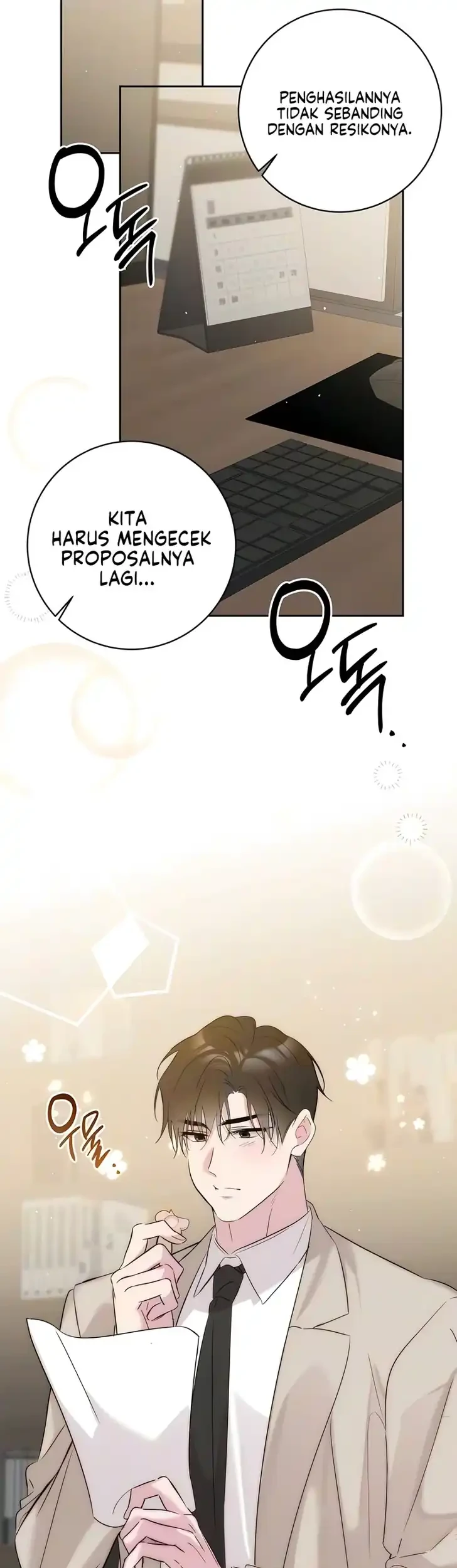 Chapter 20 - halaman 32