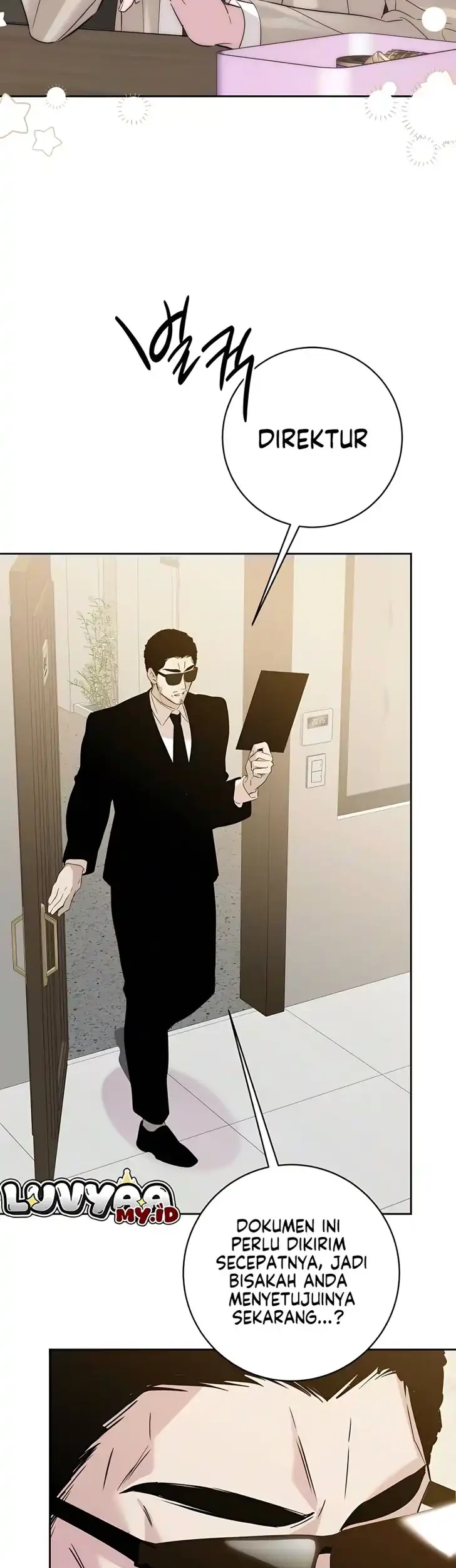 Chapter 20 - halaman 33