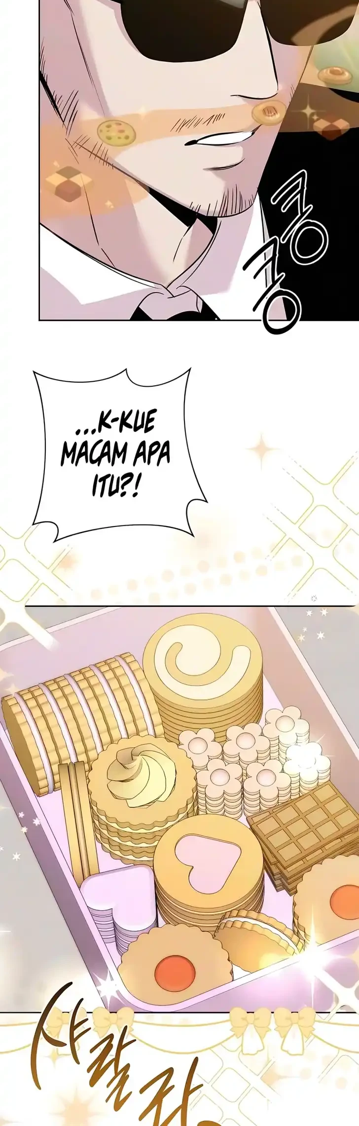 Chapter 20 - halaman 34