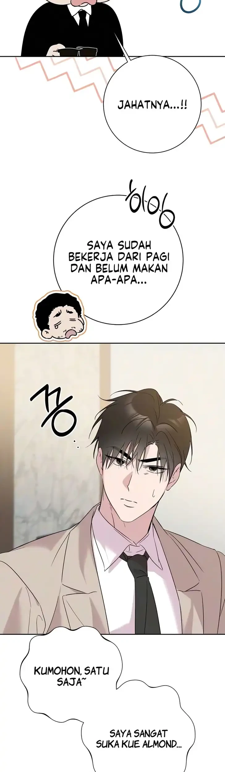 Chapter 20 - halaman 36