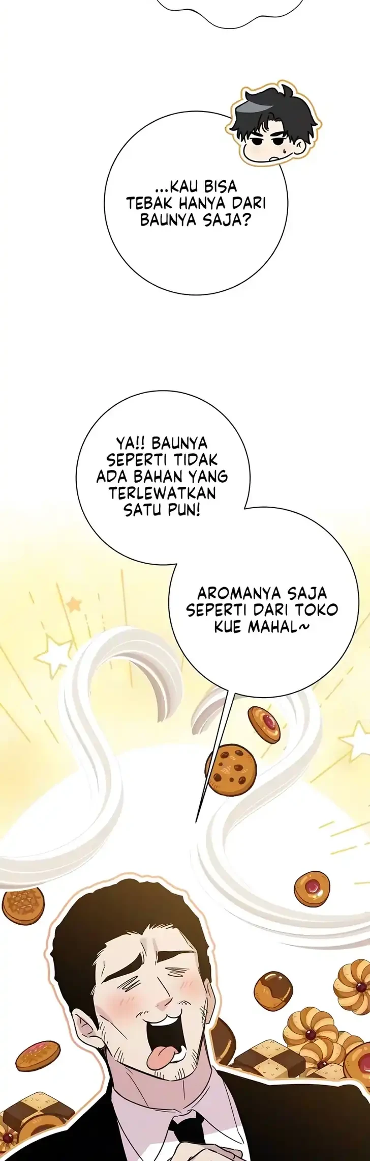 Chapter 20 - halaman 37