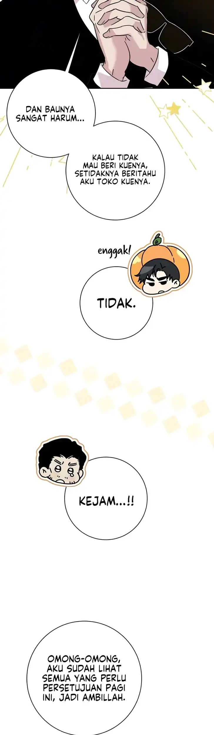 Chapter 20 - halaman 38
