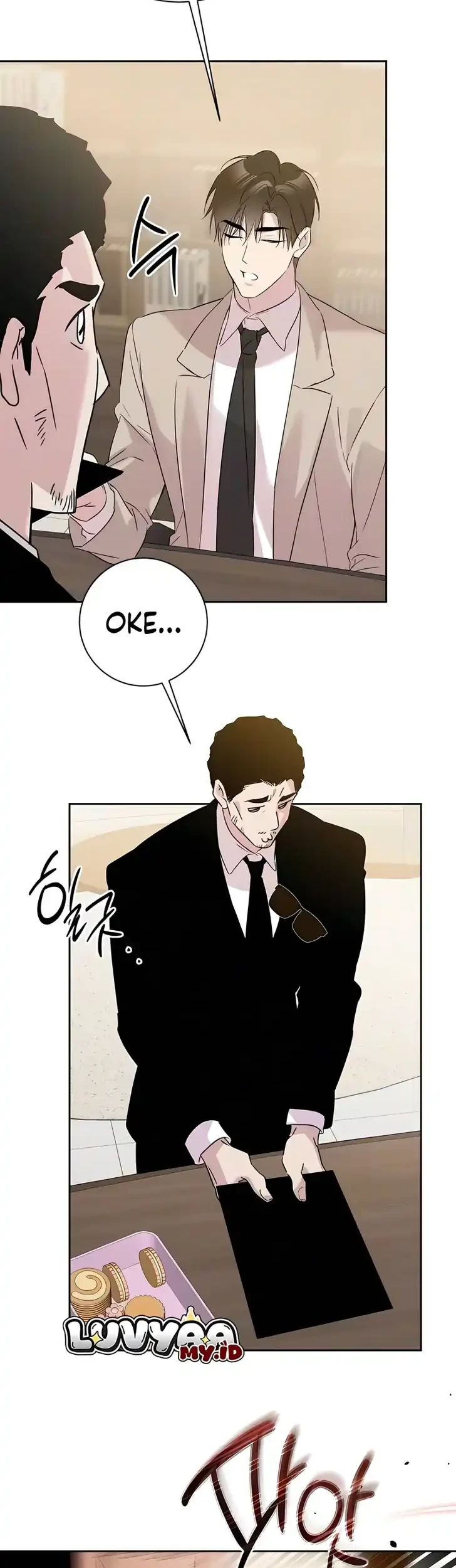 Chapter 20 - halaman 39