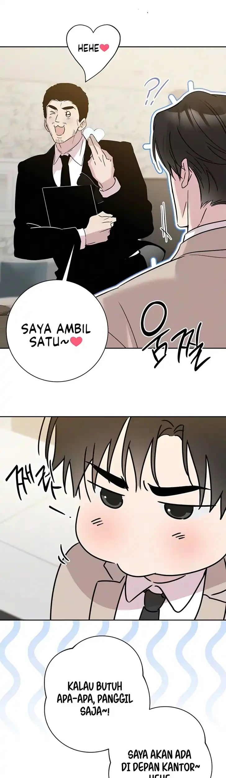 Chapter 20 - halaman 41
