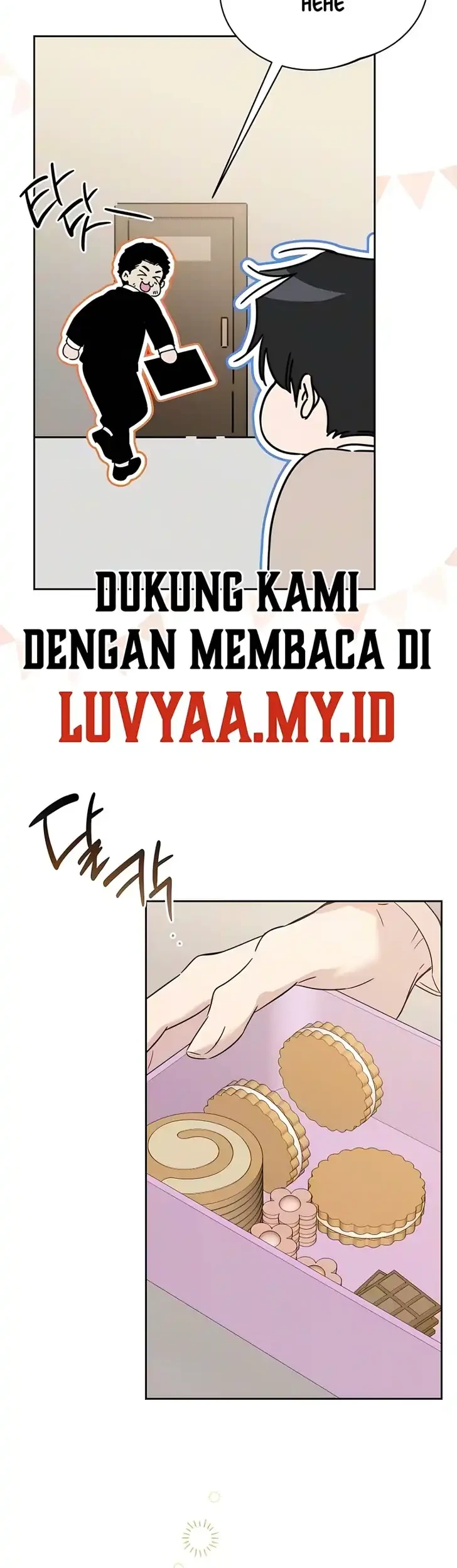 Chapter 20 - halaman 42