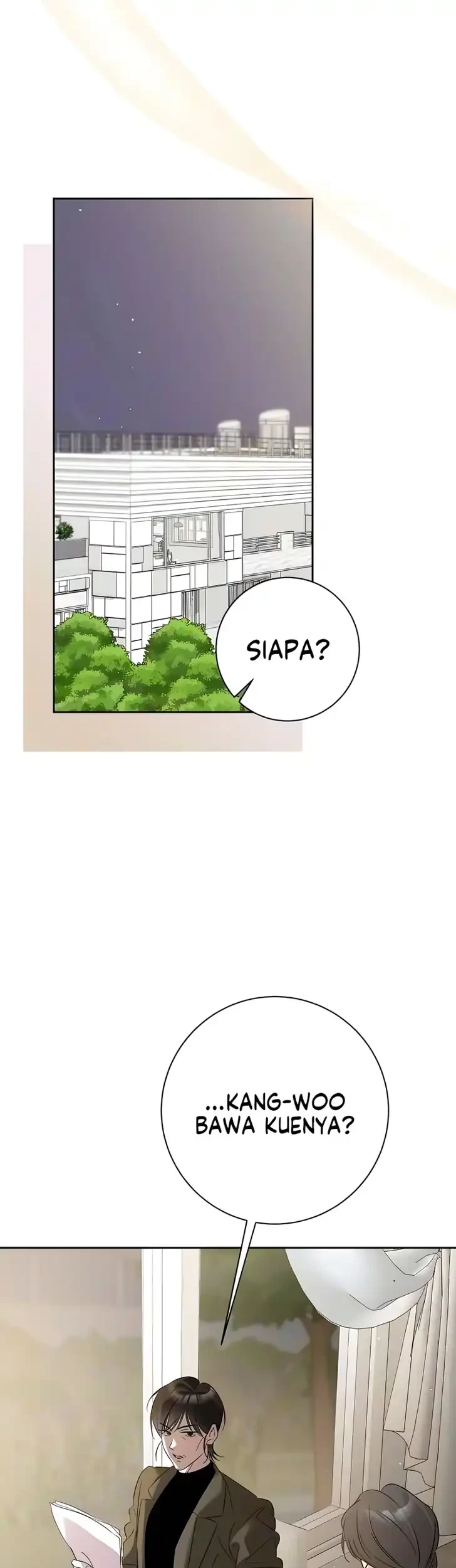 Chapter 20 - halaman 44