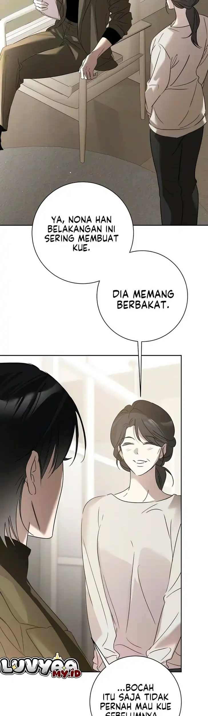 Chapter 20 - halaman 45