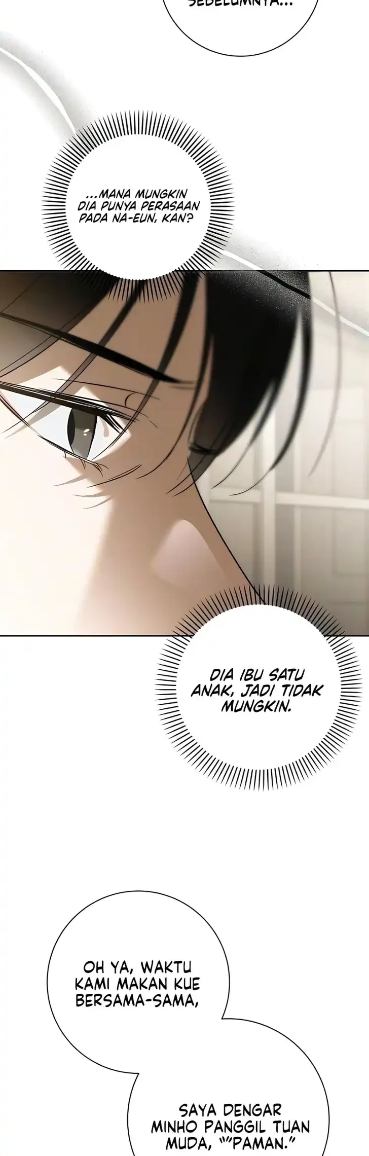 Chapter 20 - halaman 46