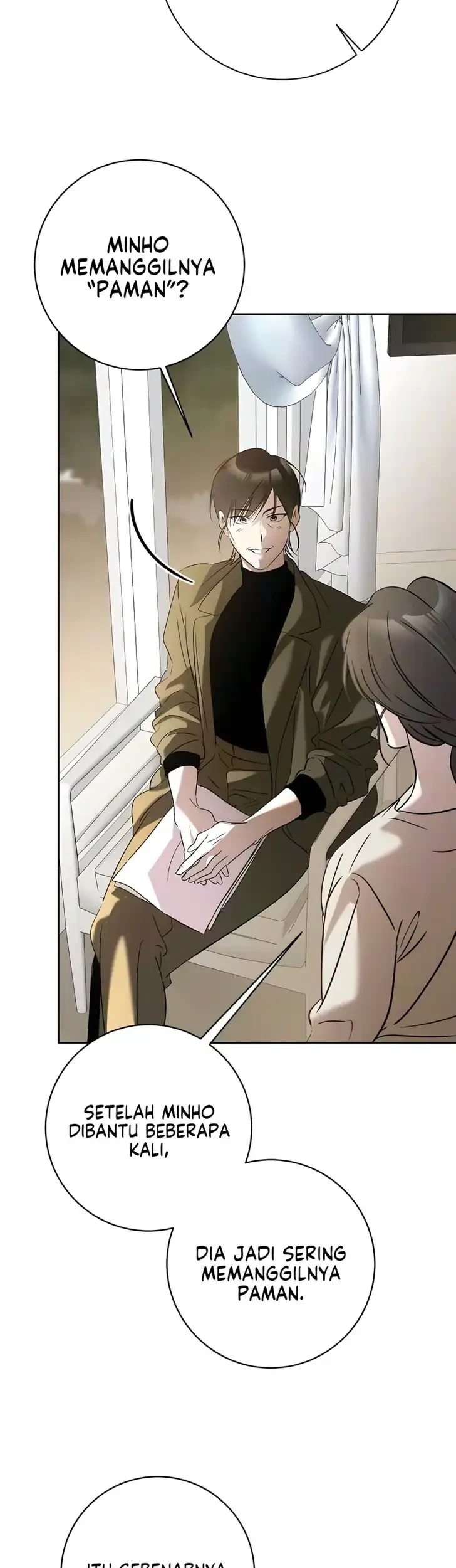 Chapter 20 - halaman 47