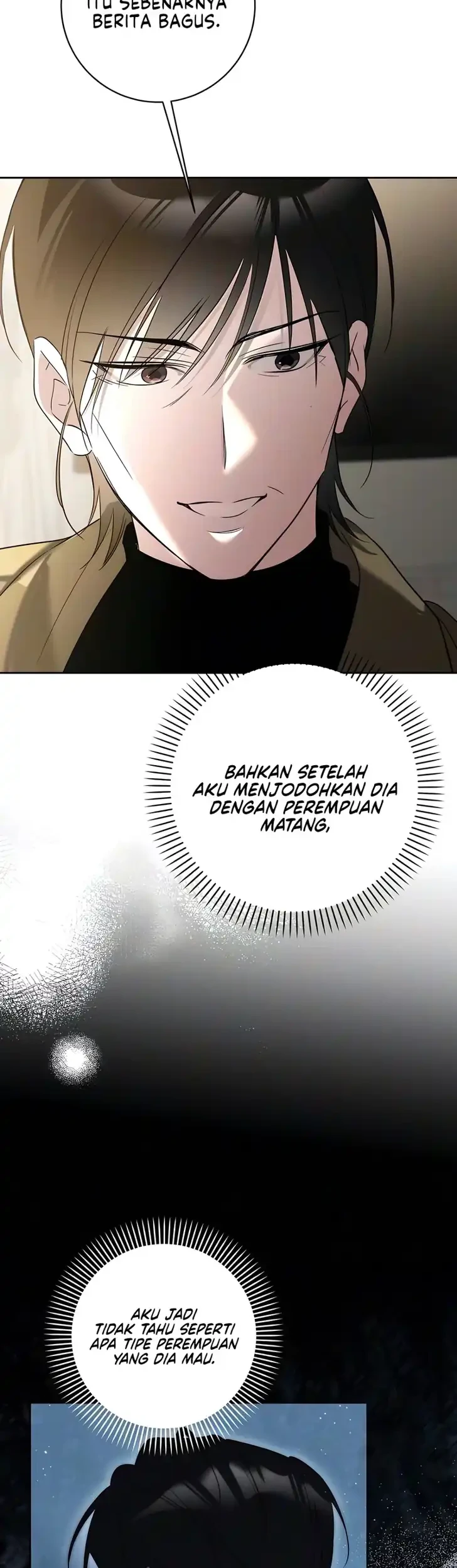 Chapter 20 - halaman 48