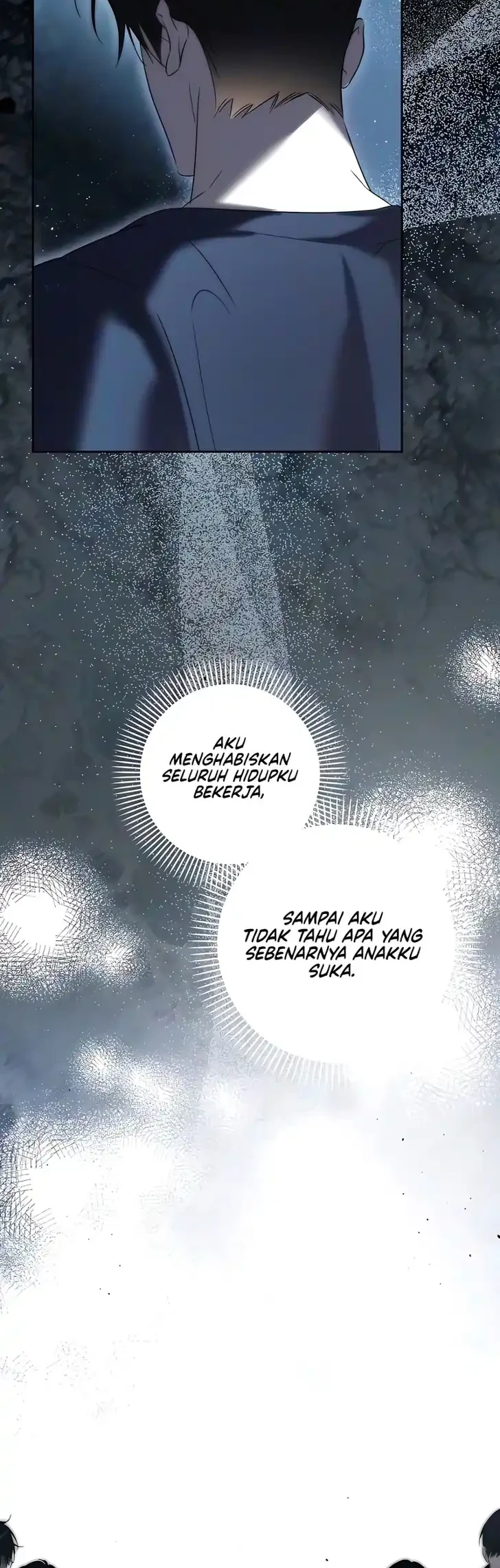 Chapter 20 - halaman 49