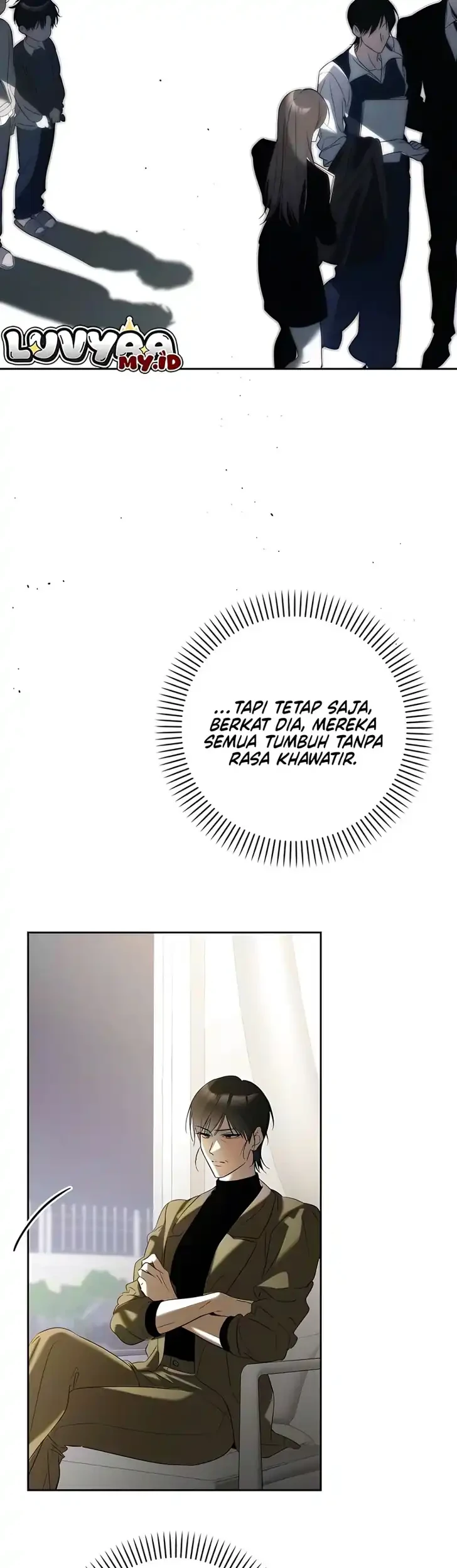 Chapter 20 - halaman 50