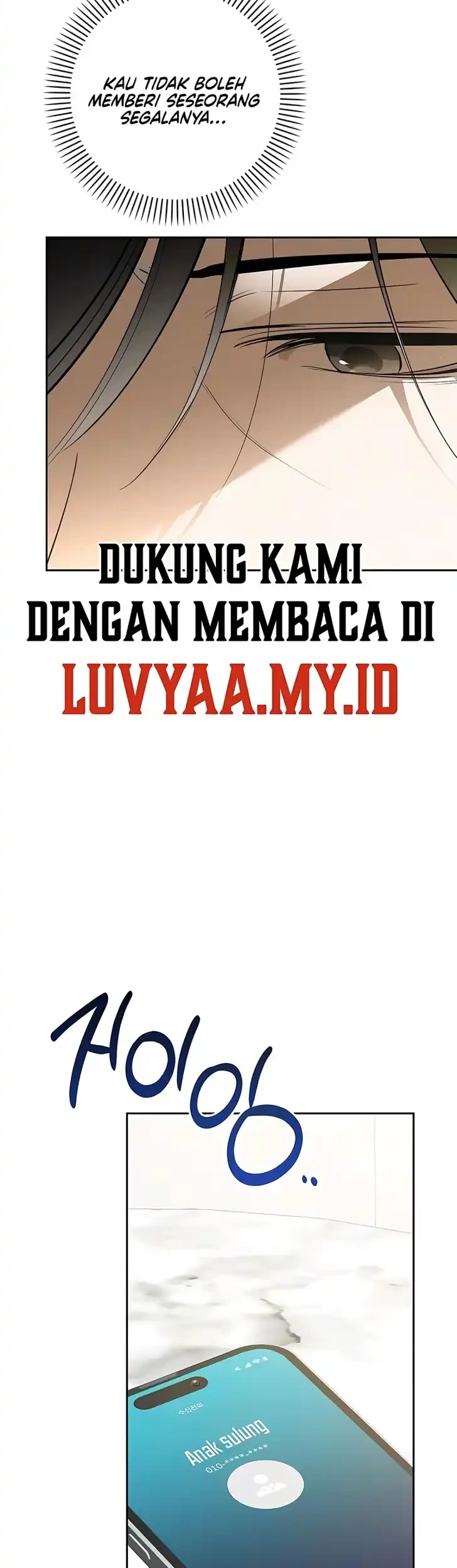 Chapter 20 - halaman 51