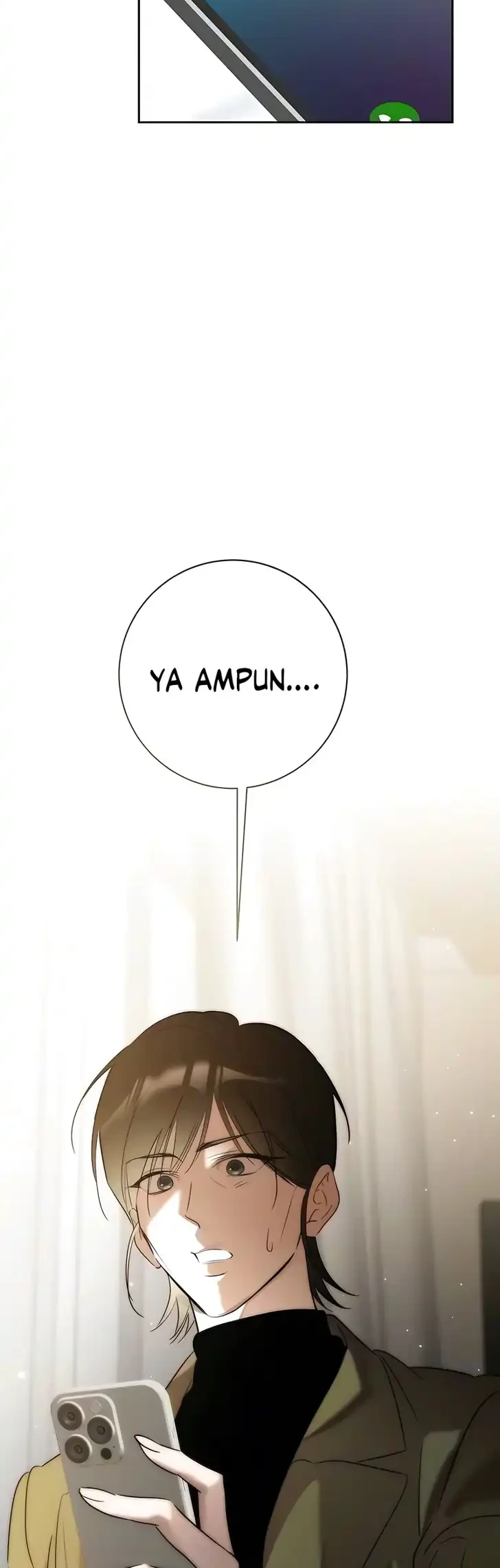 Chapter 20 - halaman 52