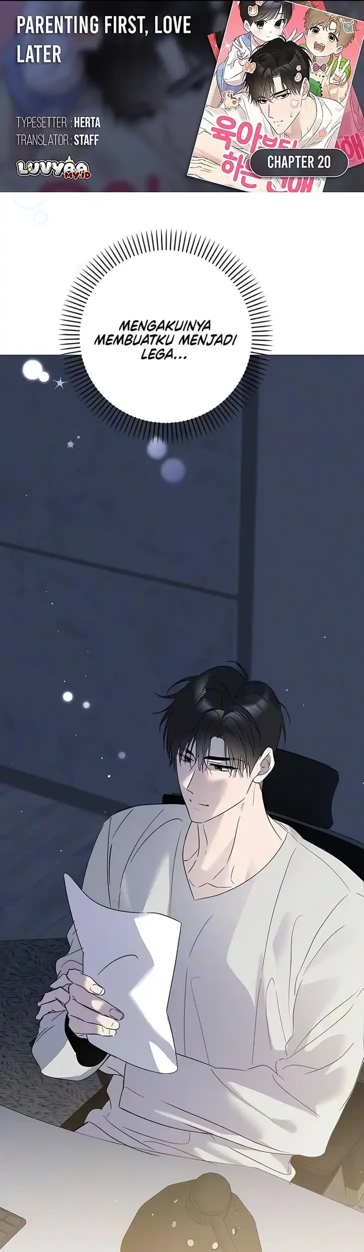 Chapter 20 - halaman 2