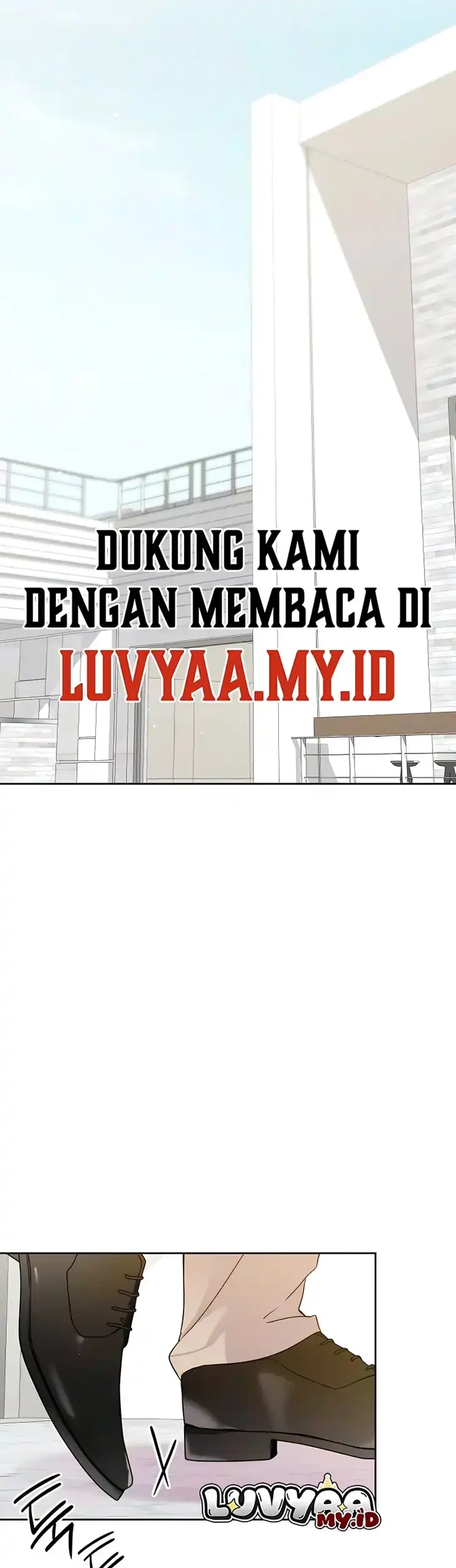 Chapter 20 - halaman 5