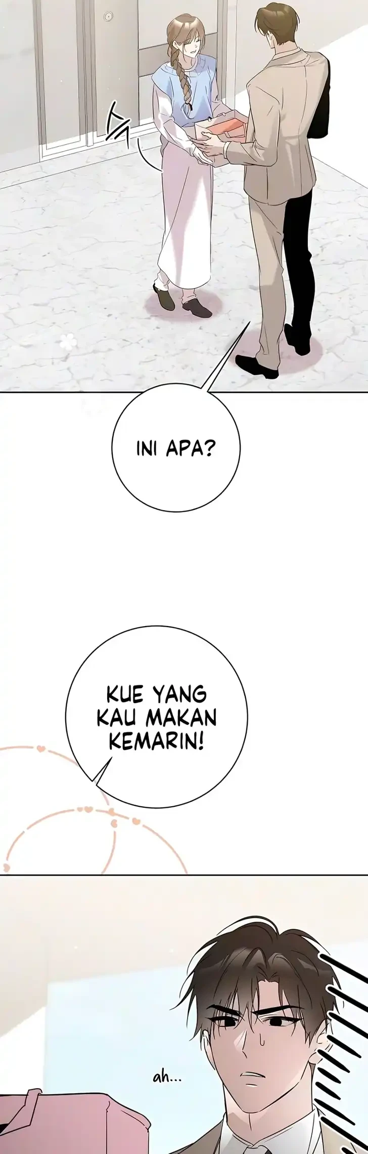Chapter 20 - halaman 7