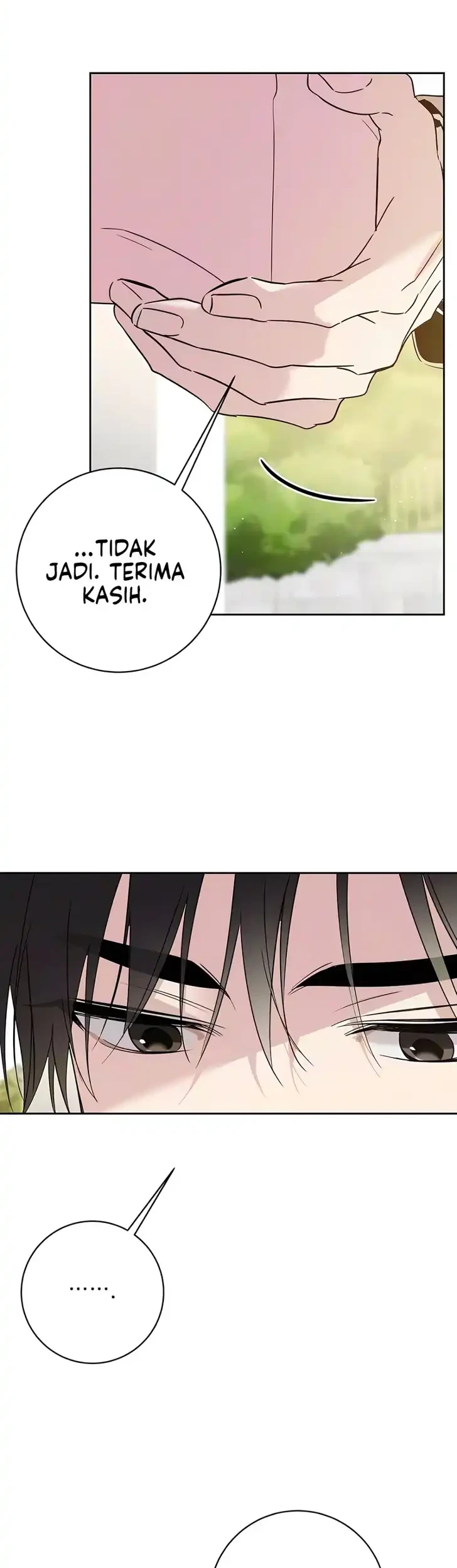 Chapter 20 - halaman 9