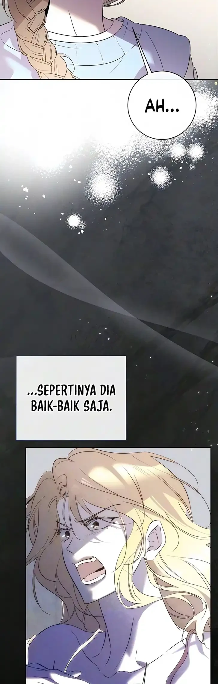 Chapter 20 - halaman 13
