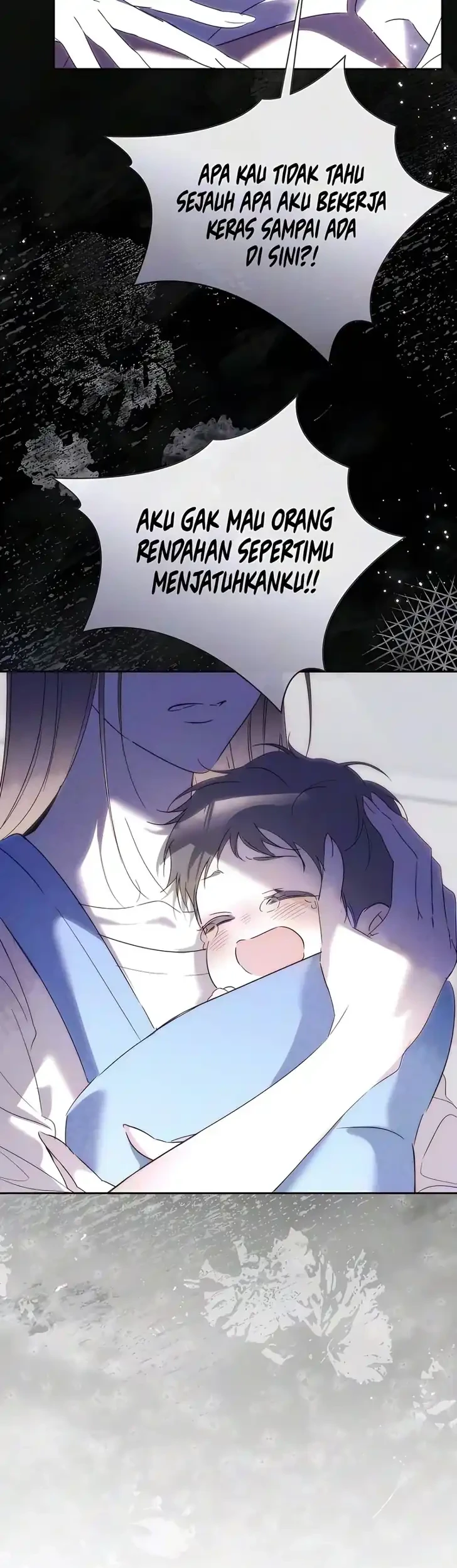 Chapter 20 - halaman 14