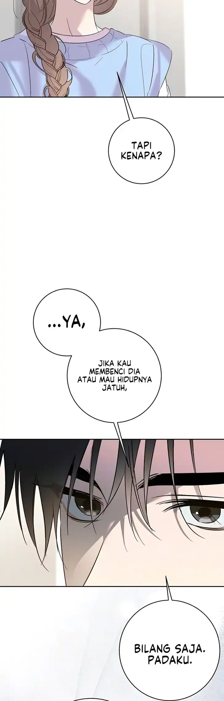 Chapter 20 - halaman 16