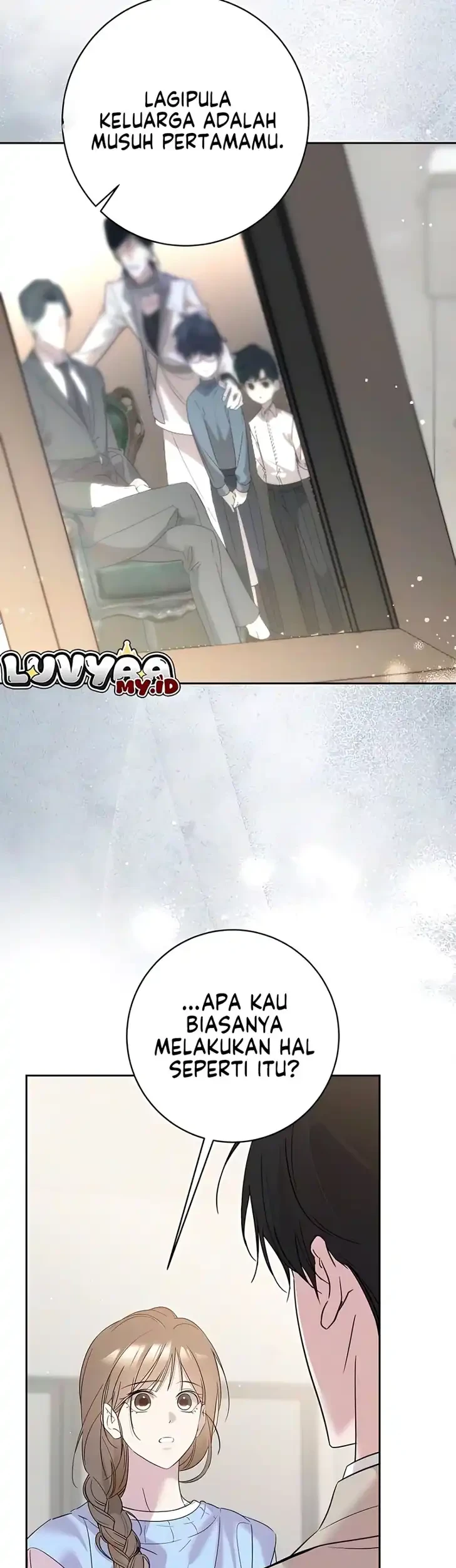 Chapter 20 - halaman 17