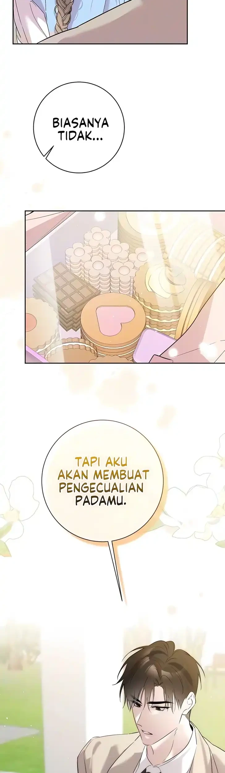 Chapter 20 - halaman 18