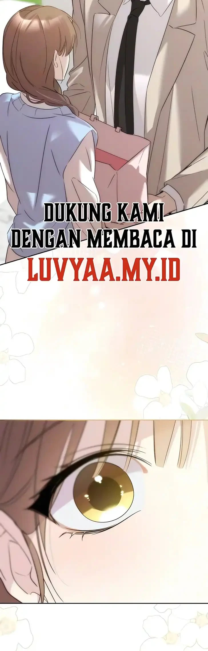 Chapter 20 - halaman 19