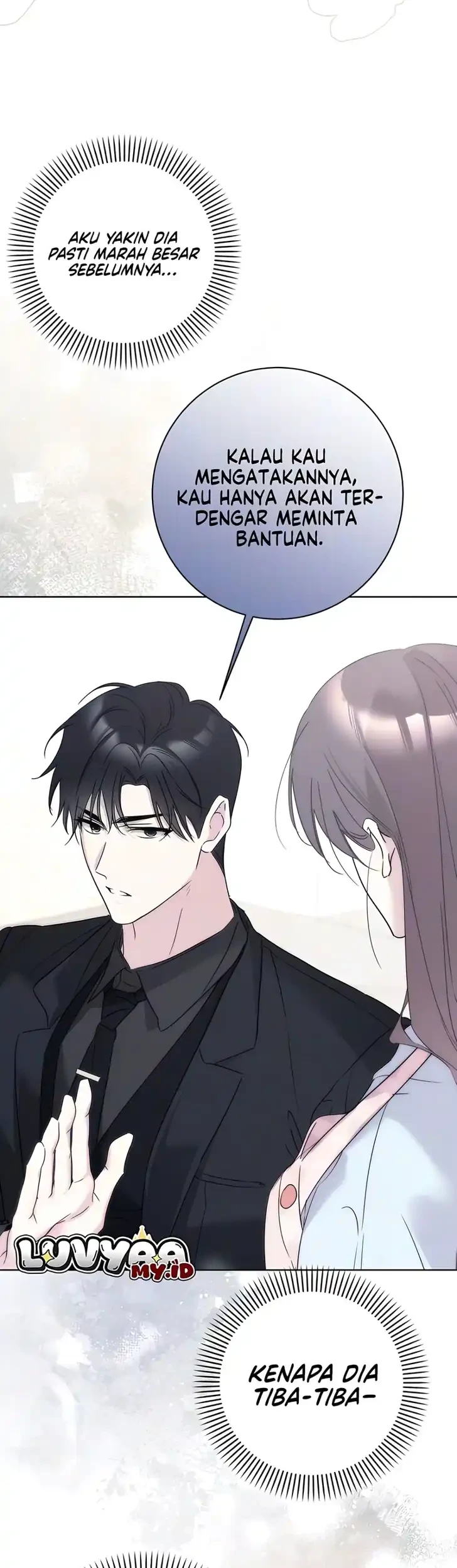 Chapter 20 - halaman 20