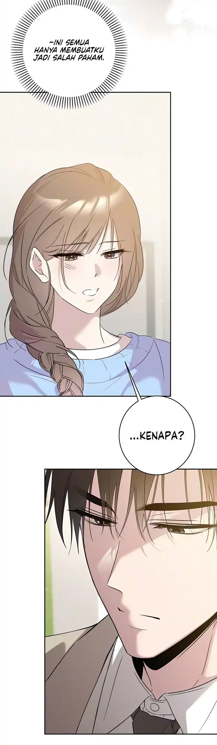 Chapter 20 - halaman 21