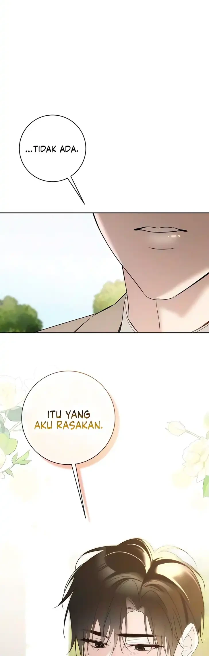 Chapter 20 - halaman 22