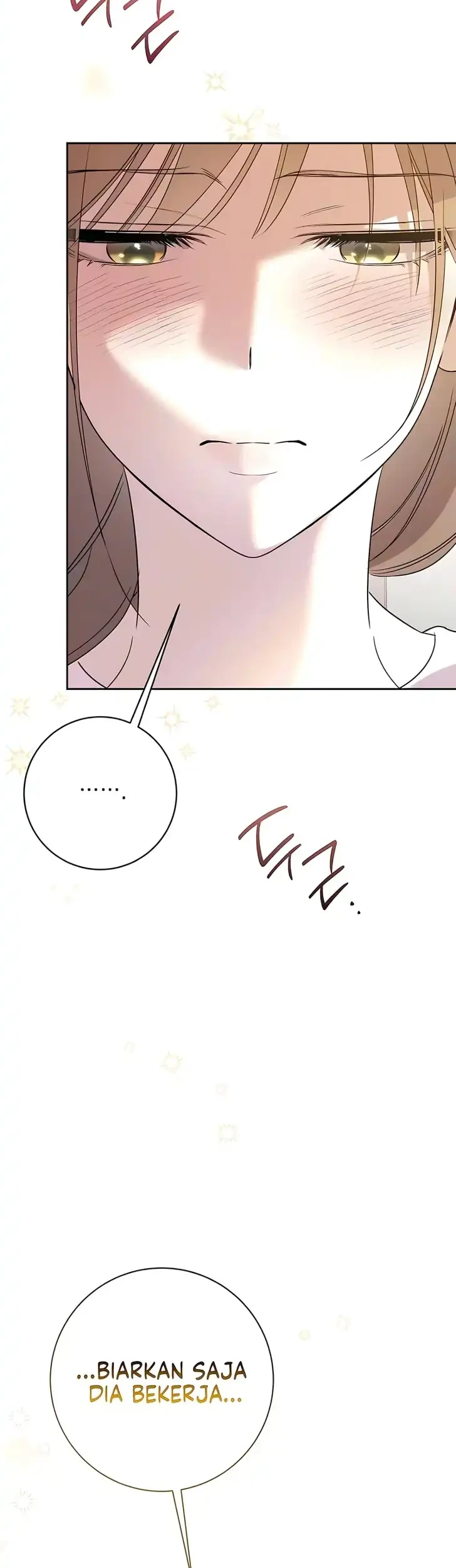 Chapter 20 - halaman 24