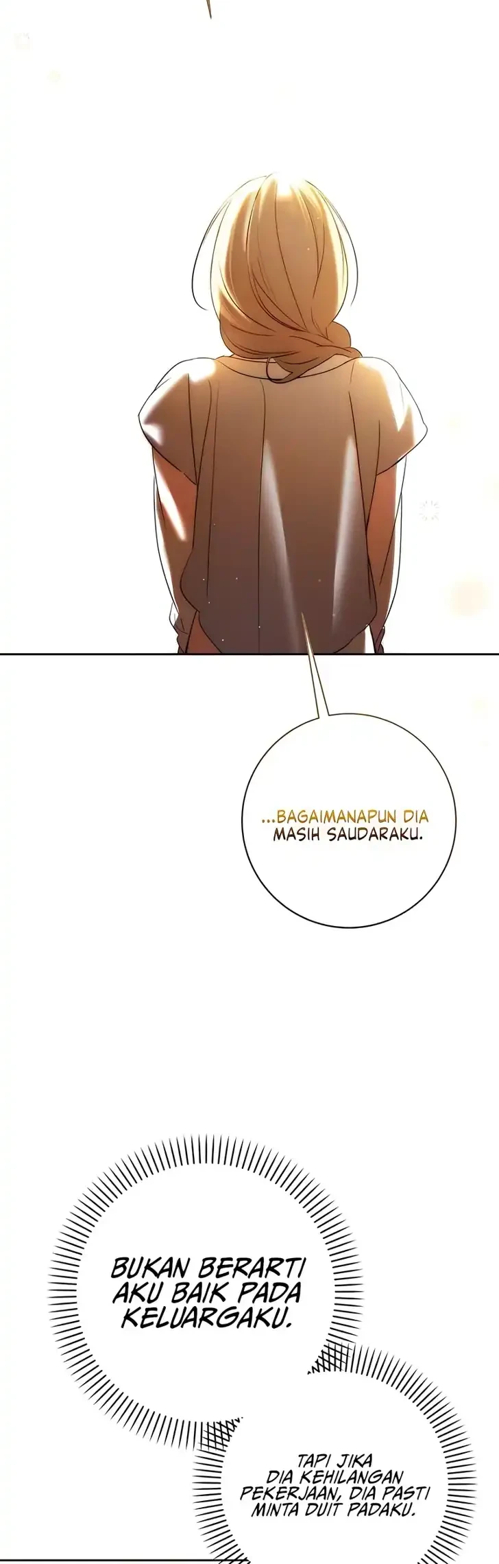 Chapter 20 - halaman 25