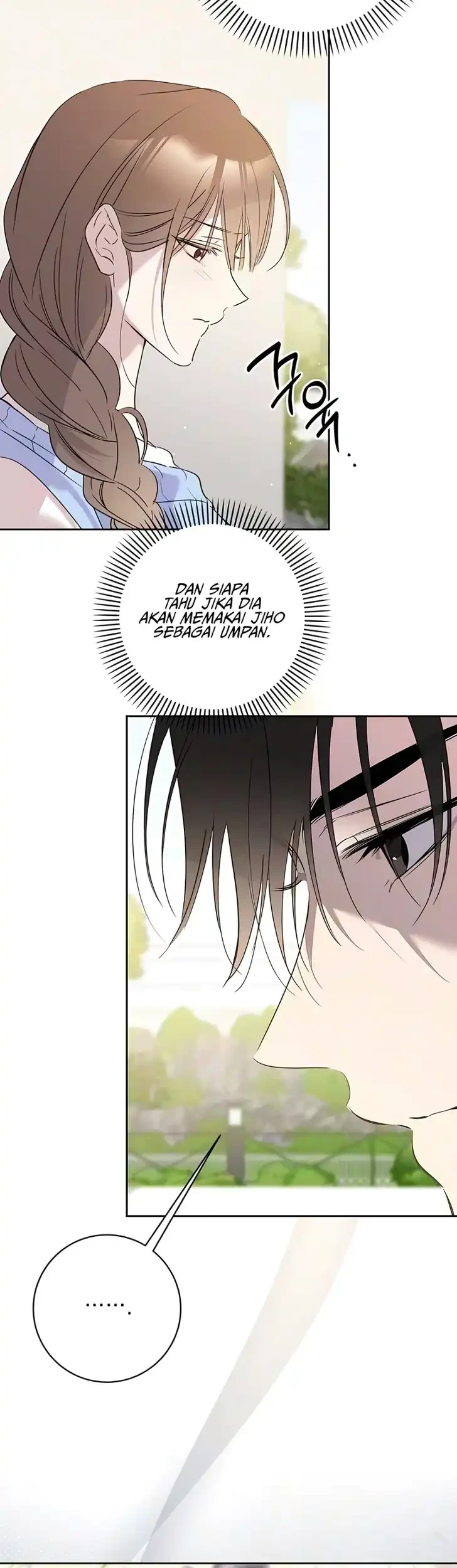 Chapter 20 - halaman 26