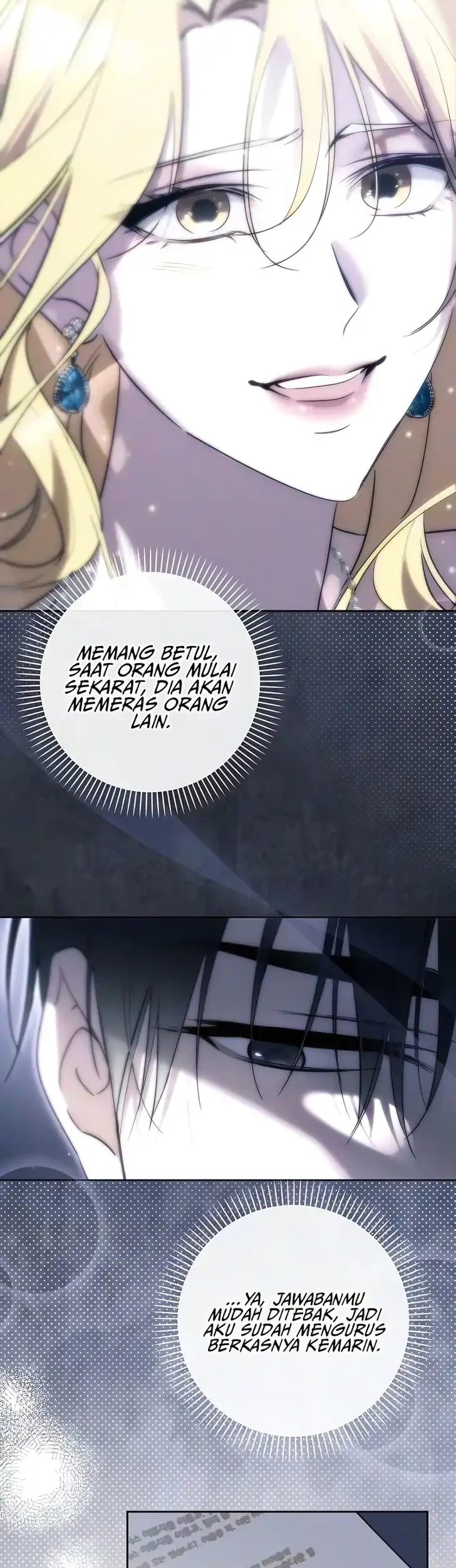 Chapter 20 - halaman 27