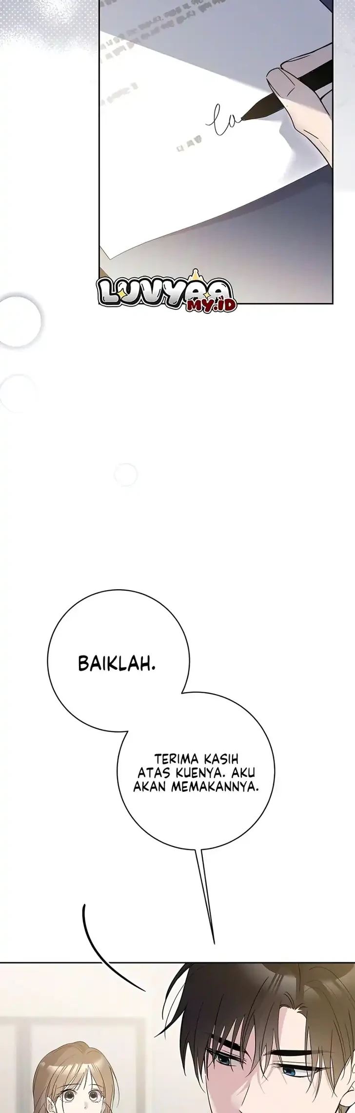 Chapter 20 - halaman 28