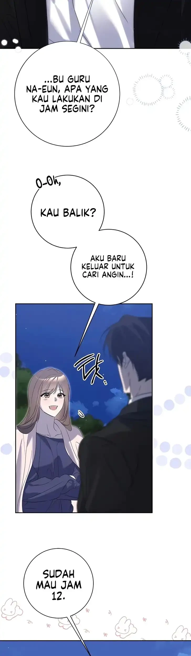 Chapter 21 - halaman 32