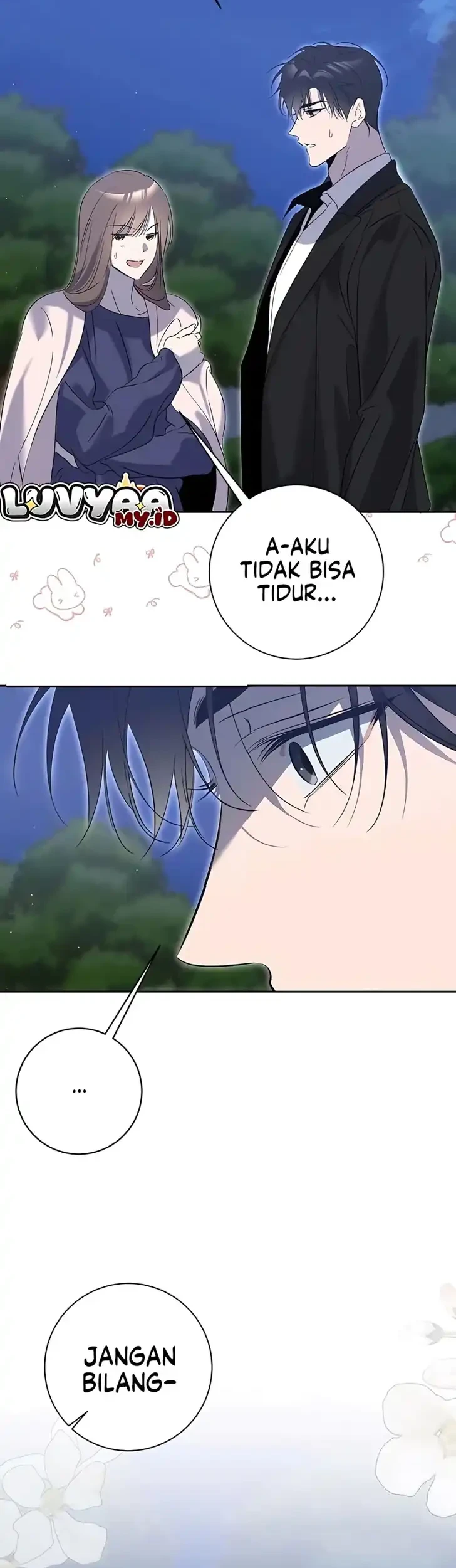 Chapter 21 - halaman 33